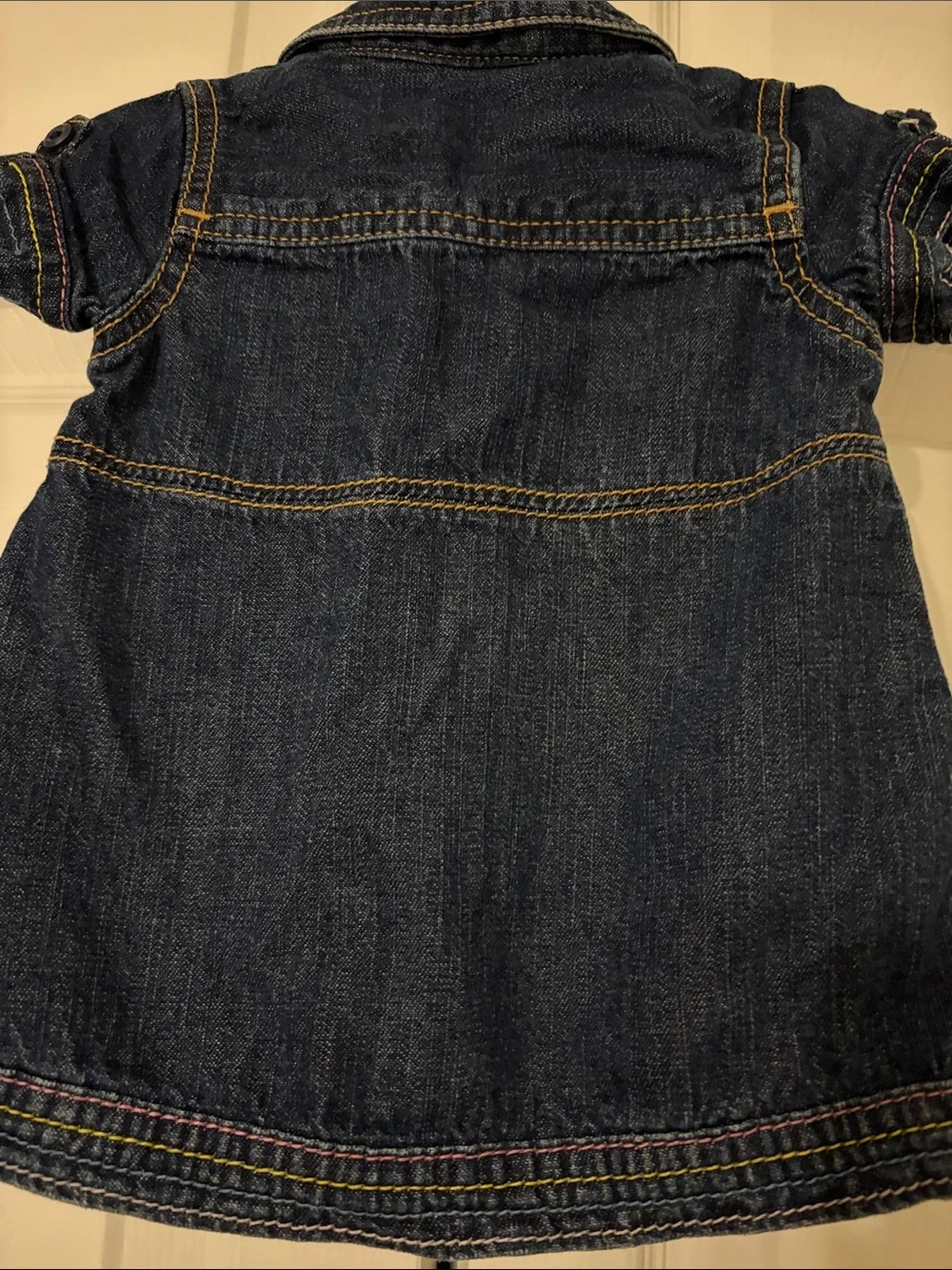 OshKosh Bgosh oshkosh short